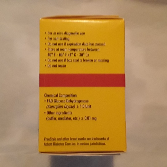 Meet your Posher, Deborah - Picture 3 of 4